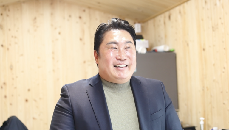 스크린샷(123)