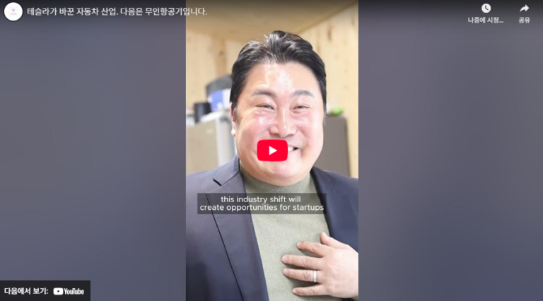 스크린샷(127)