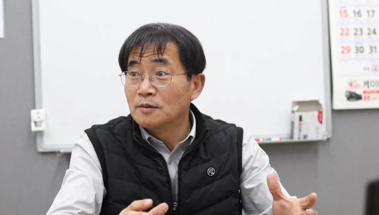 스크린샷(133)