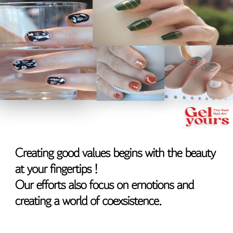 제목을-입력해주세요_-001 (10)