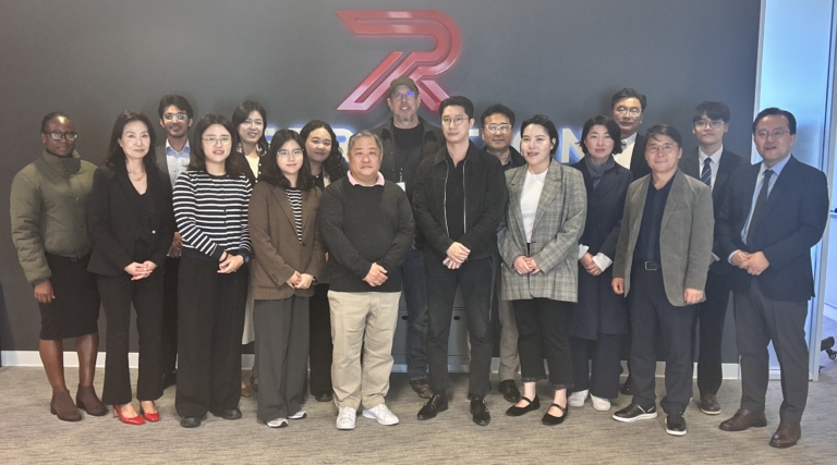 KakaoTalk_20251016_052622664_24