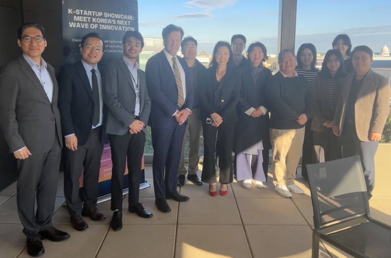 KakaoTalk_20251016_060142876_01