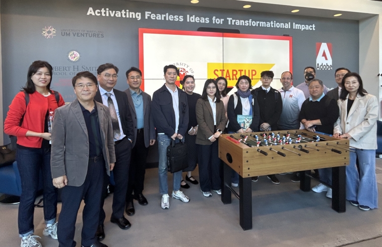 KakaoTalk_20251022_090627319_28