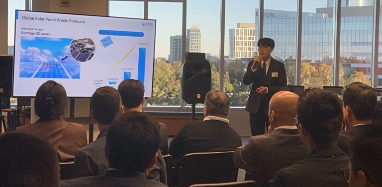 KakaoTalk_20251022_100235571_19