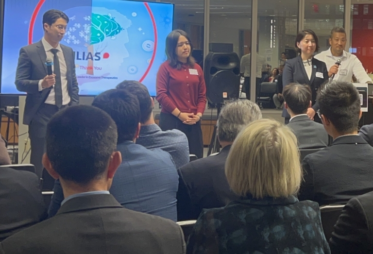 KakaoTalk_20251022_103201544_12